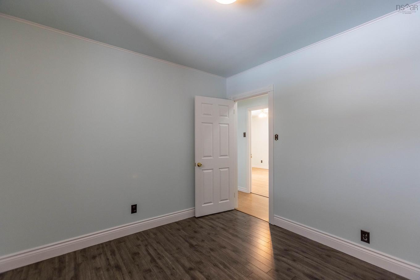 8675 Highway 2, Southampton, NS