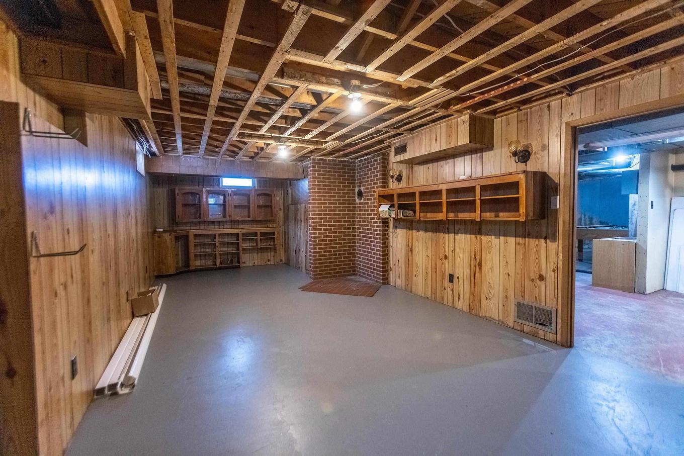 8675 Highway 2, Southampton, NS