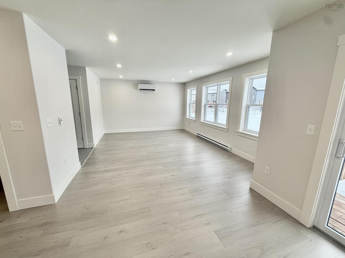 19 Brick Lane, Halifax, NS