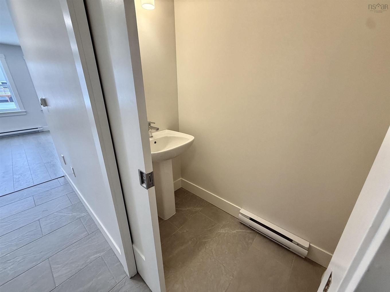 19 Brick Lane, Halifax, NS