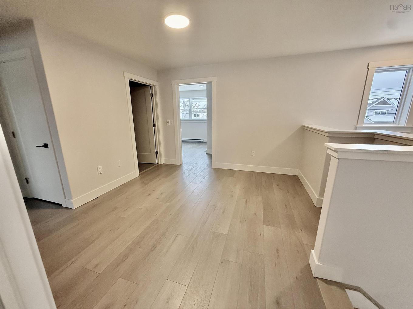 19 Brick Lane, Halifax, NS