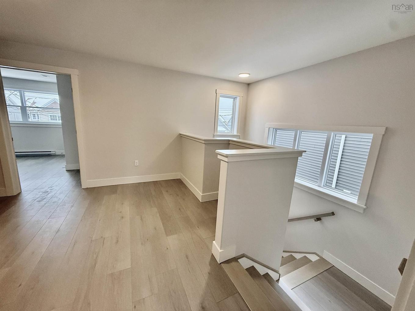 19 Brick Lane, Halifax, NS