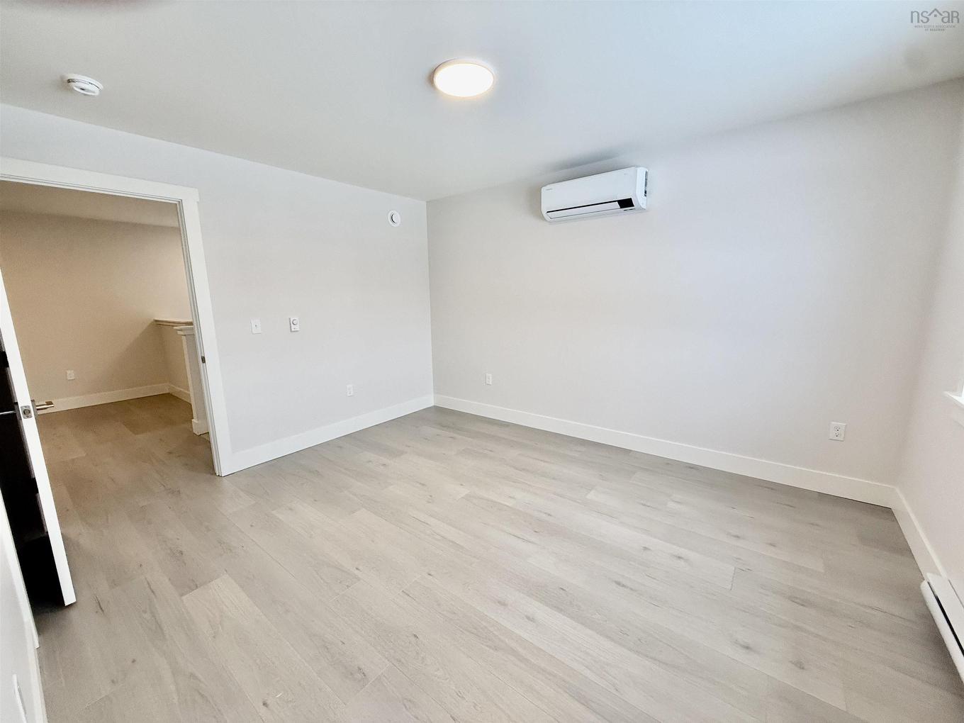 19 Brick Lane, Halifax, NS