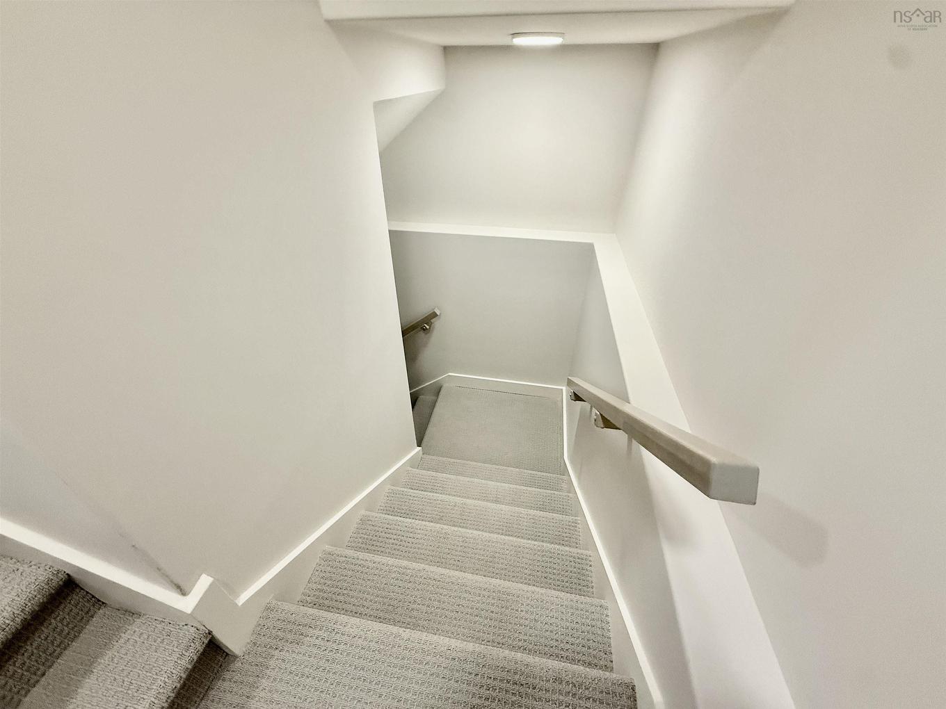 19 Brick Lane, Halifax, NS