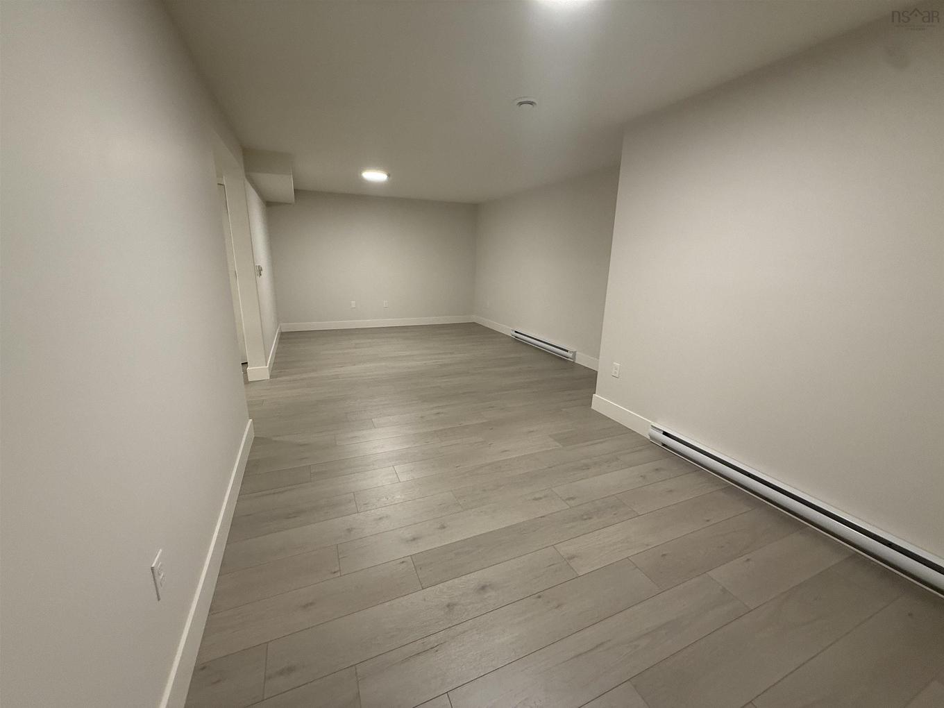 19 Brick Lane, Halifax, NS