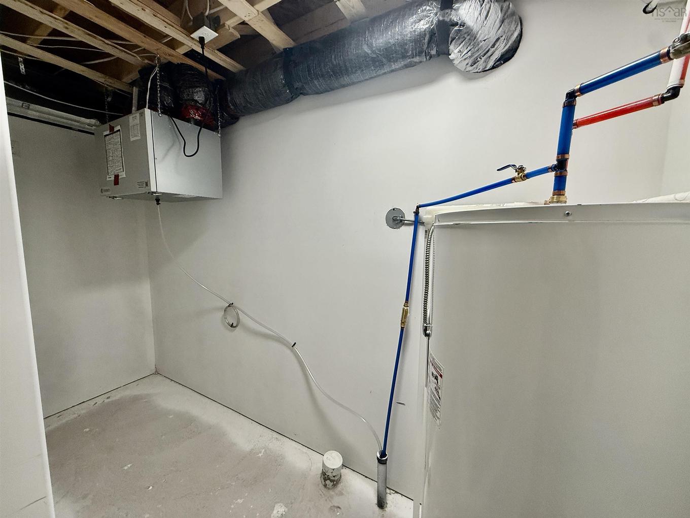 19 Brick Lane, Halifax, NS