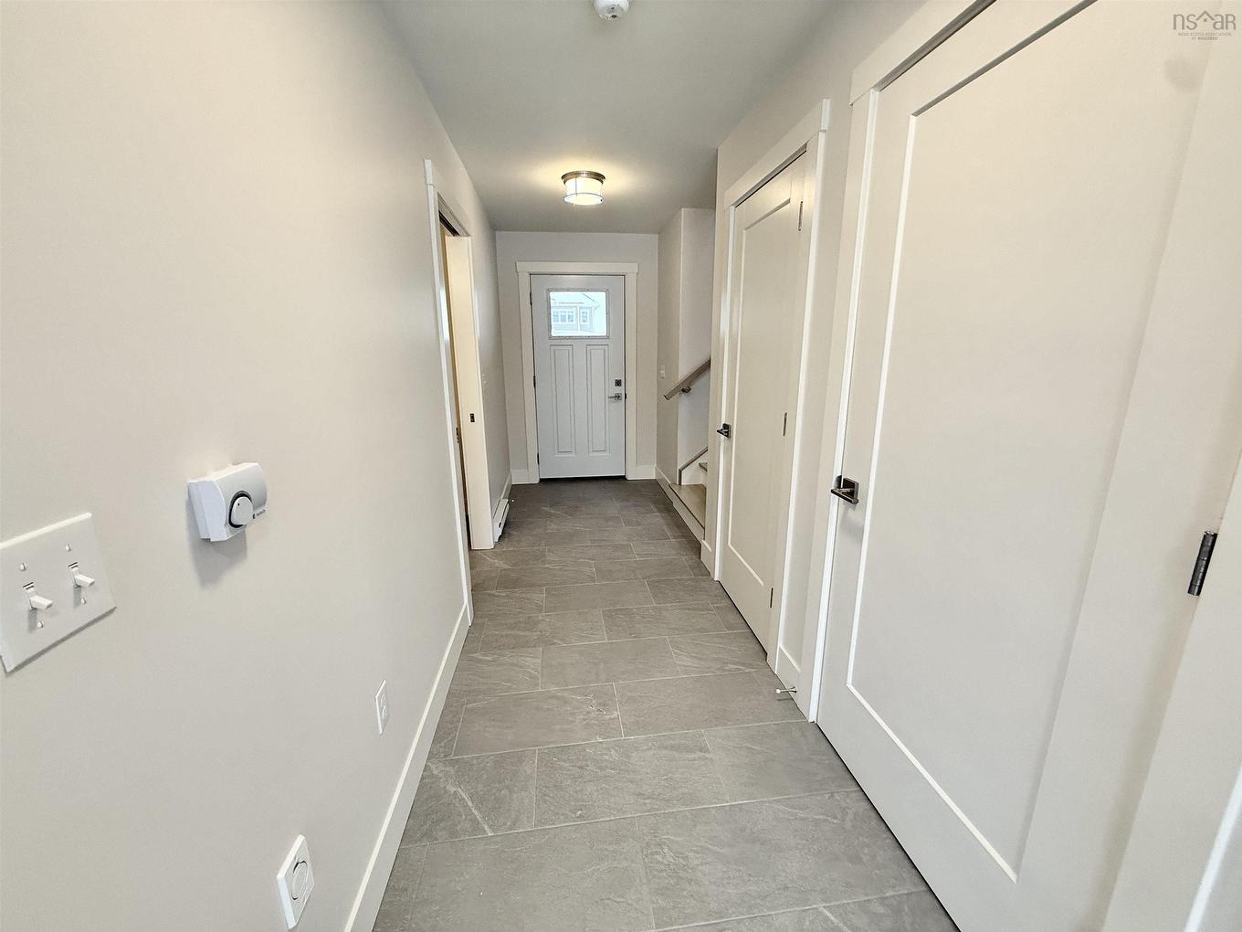 19 Brick Lane, Halifax, NS