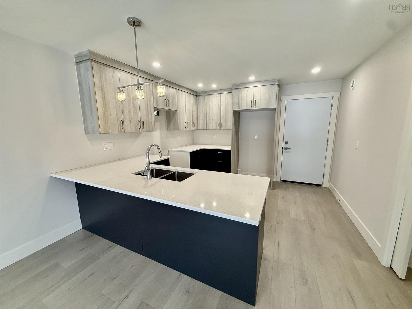 19 Brick Lane, Halifax, NS