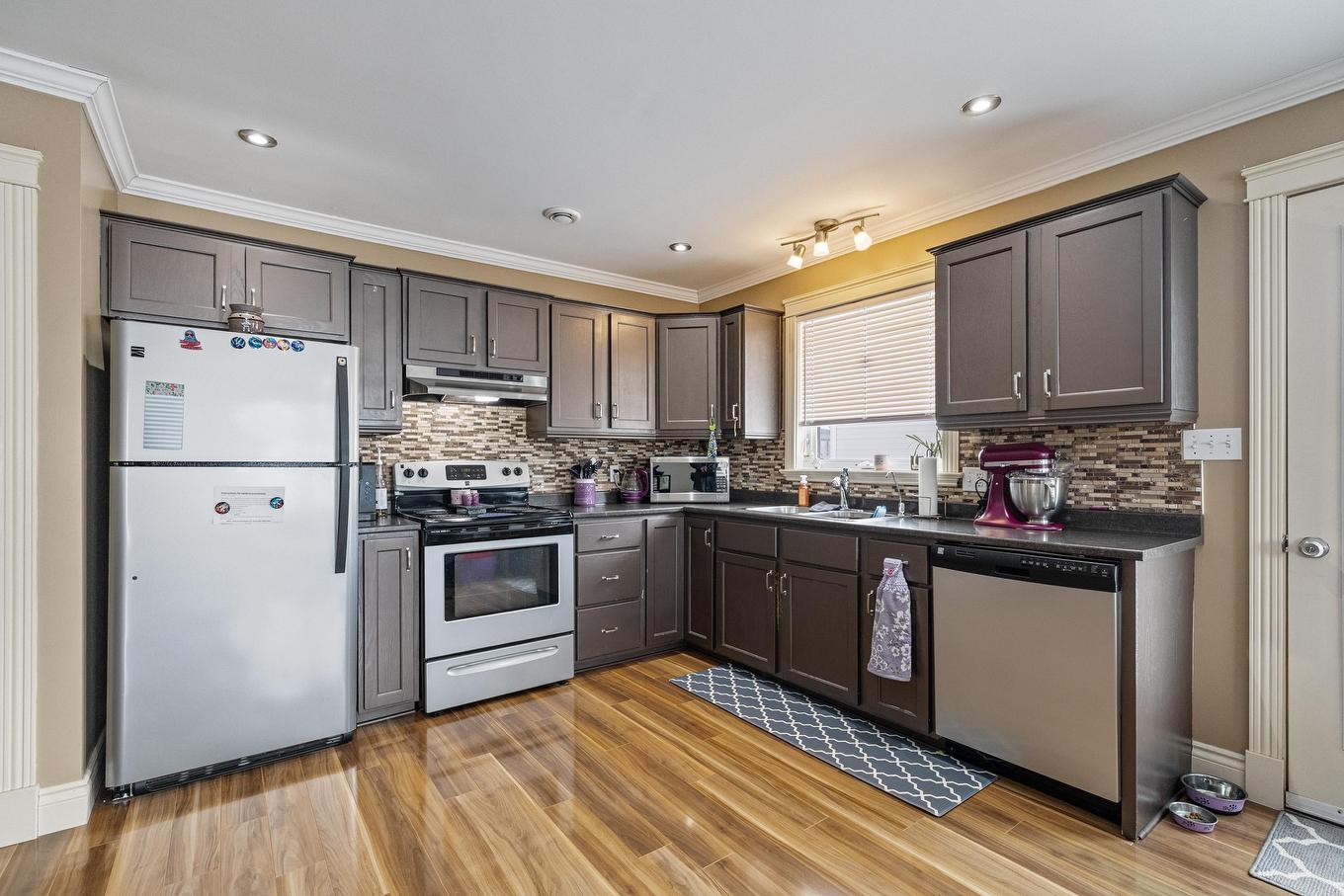 159 Walker Avenue, Summerside, PE