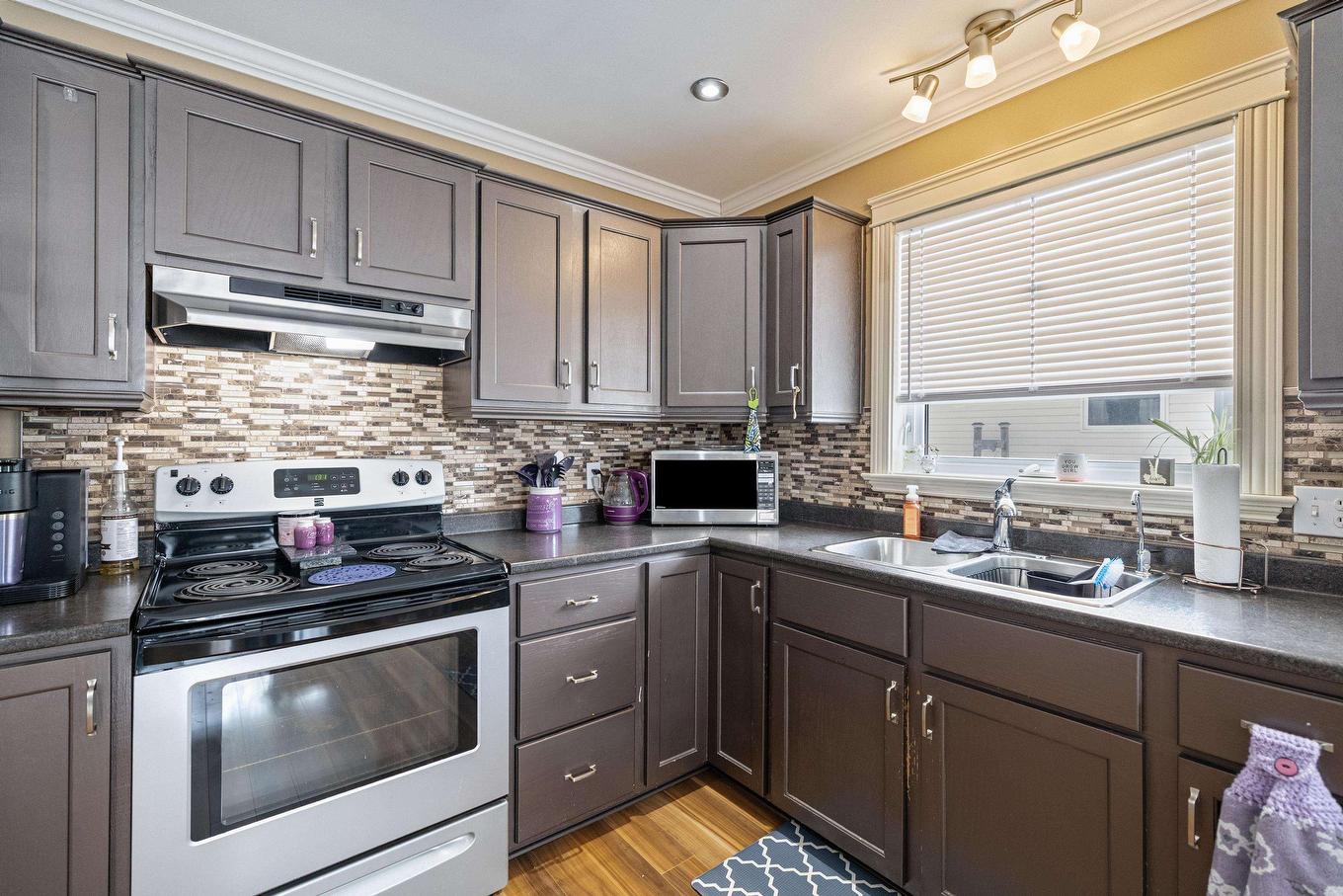 159 Walker Avenue, Summerside, PE