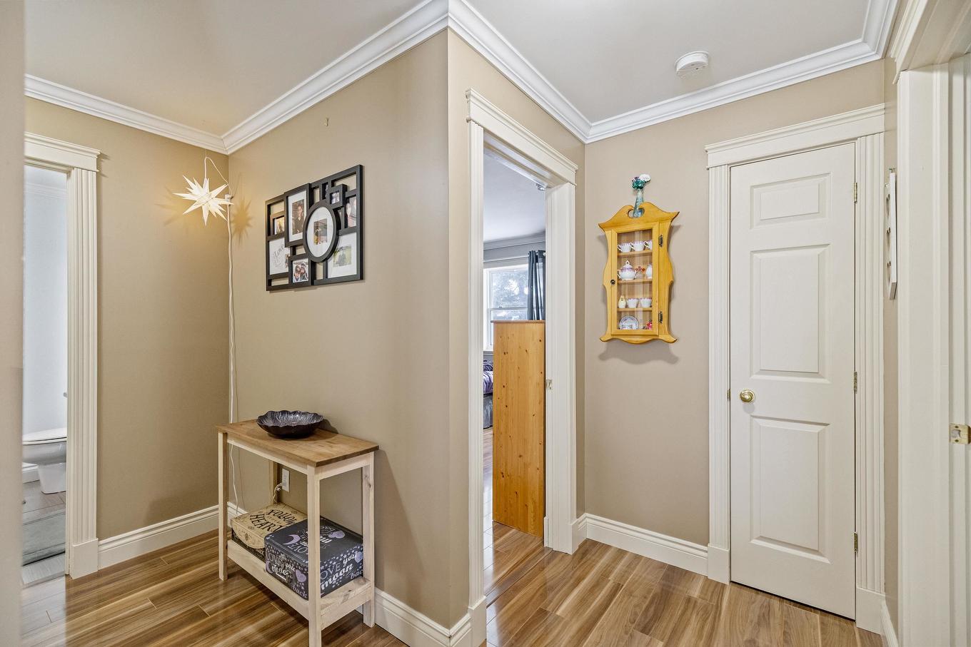 159 Walker Avenue, Summerside, PE