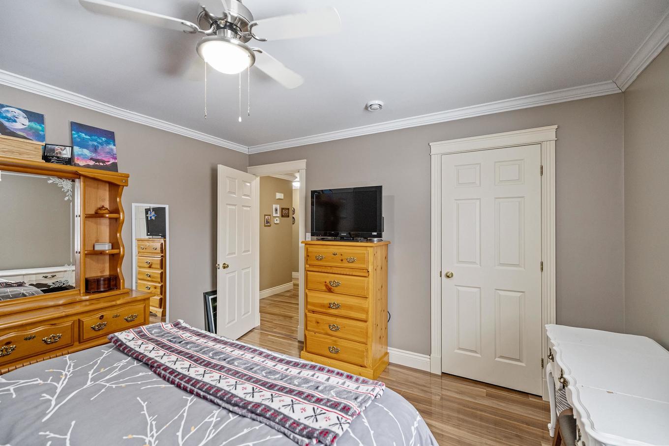 159 Walker Avenue, Summerside, PE