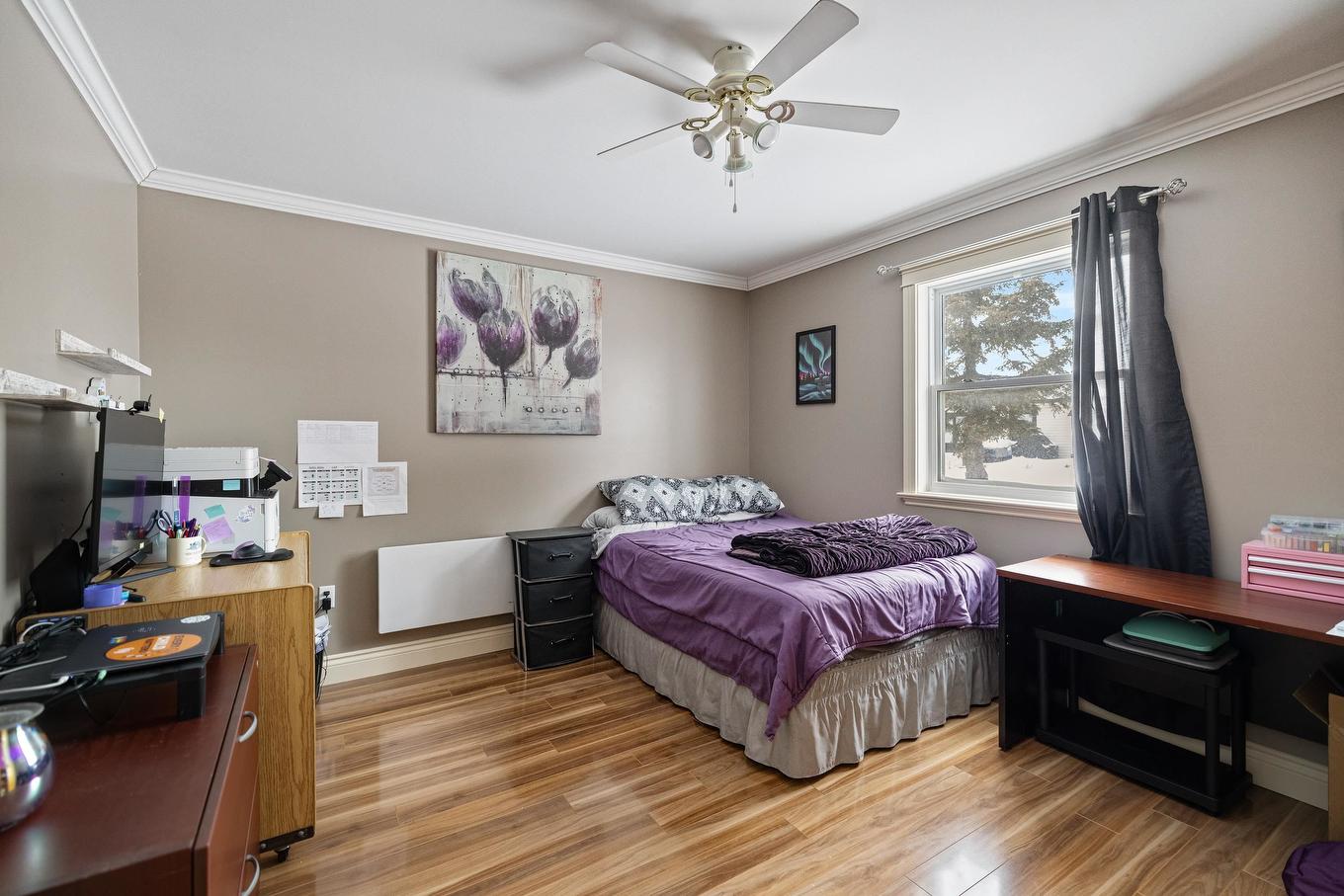 159 Walker Avenue, Summerside, PE