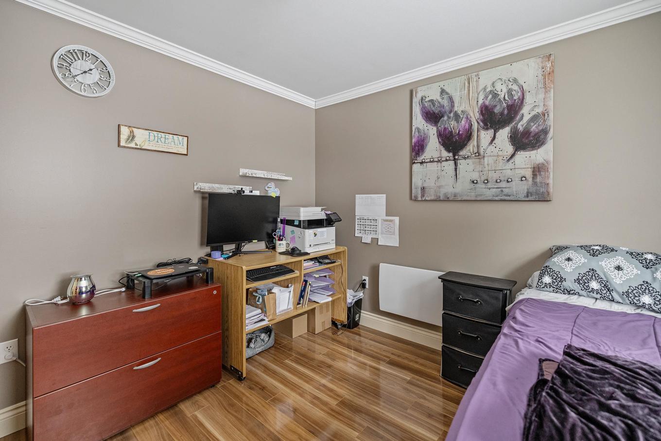 159 Walker Avenue, Summerside, PE