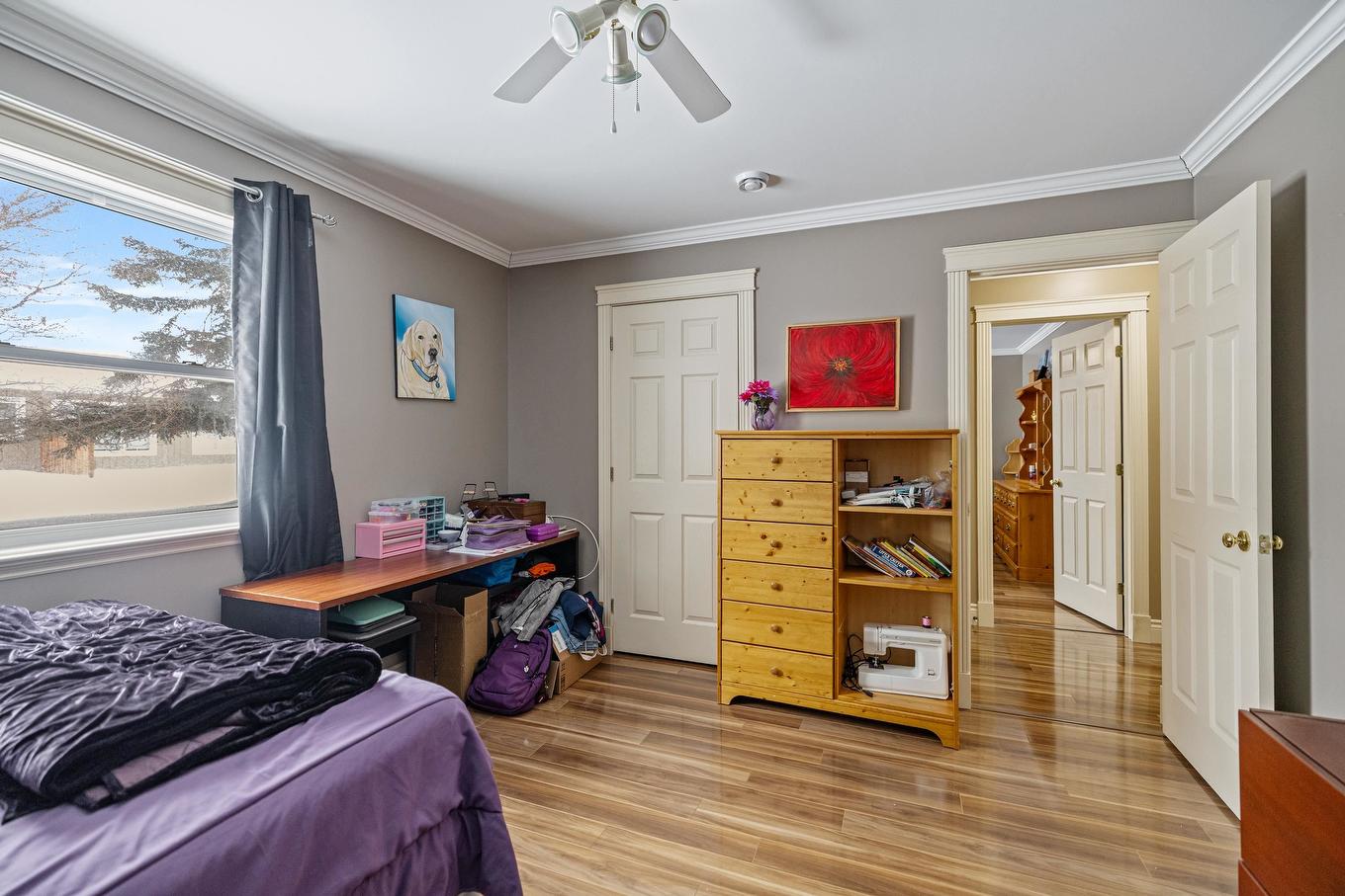 159 Walker Avenue, Summerside, PE