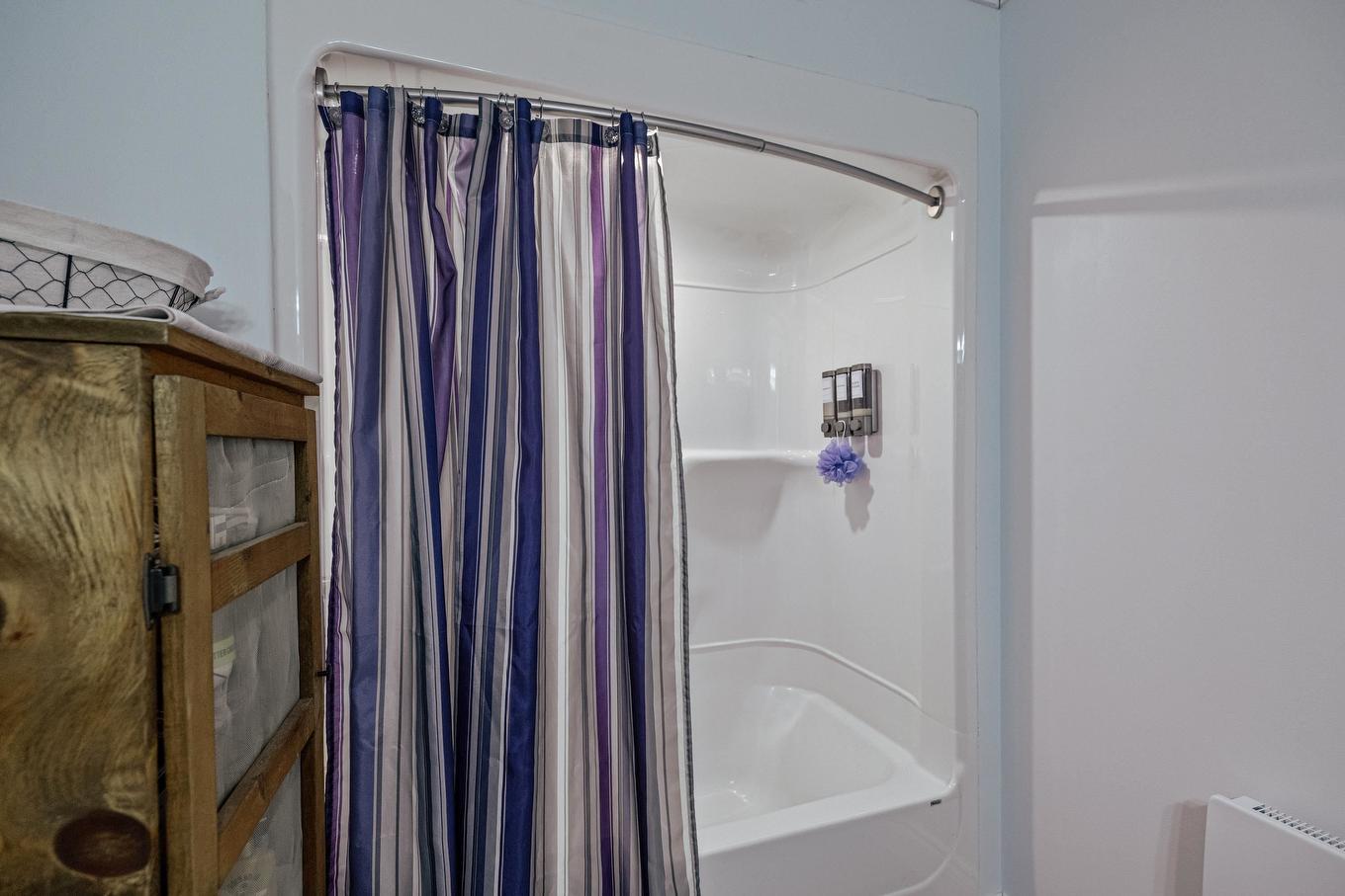 159 Walker Avenue, Summerside, PE