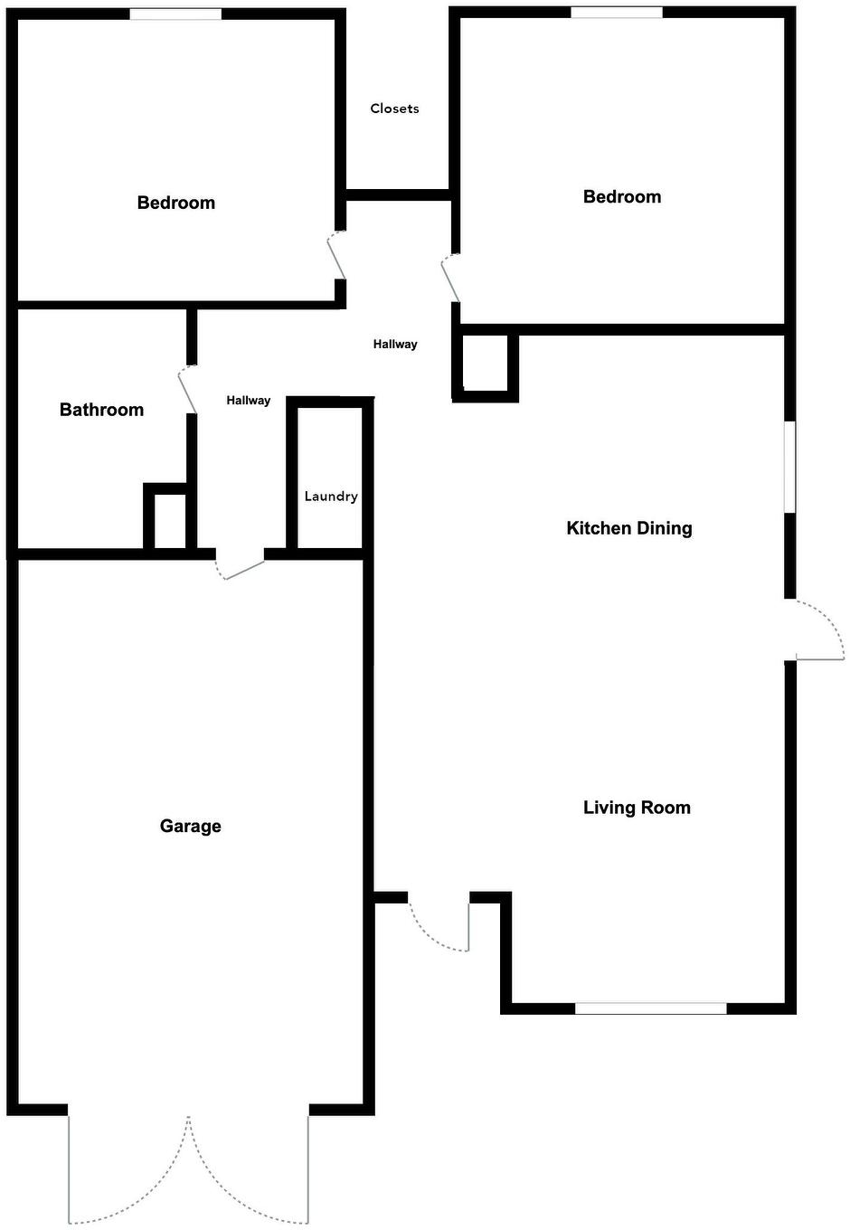 159 Walker Avenue, Summerside, PE