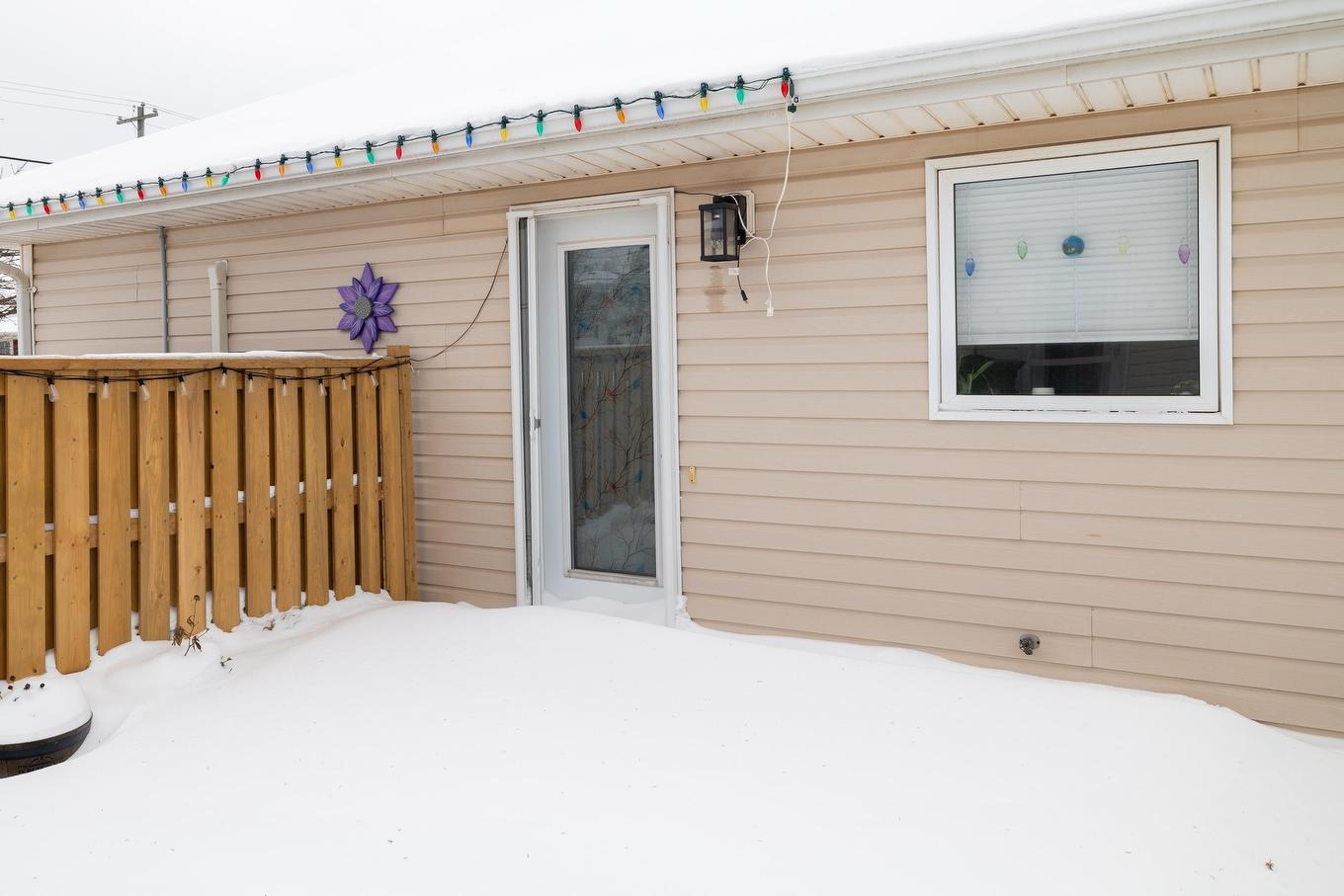 159 Walker Avenue, Summerside, PE