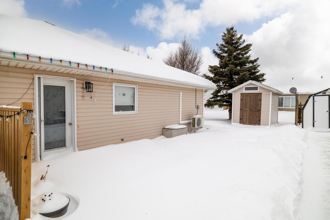 159 Walker Avenue, Summerside, PE