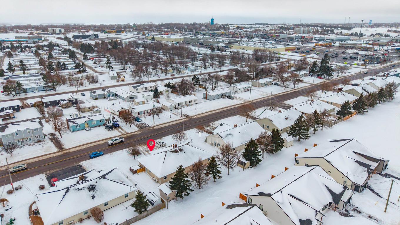 159 Walker Avenue, Summerside, PE