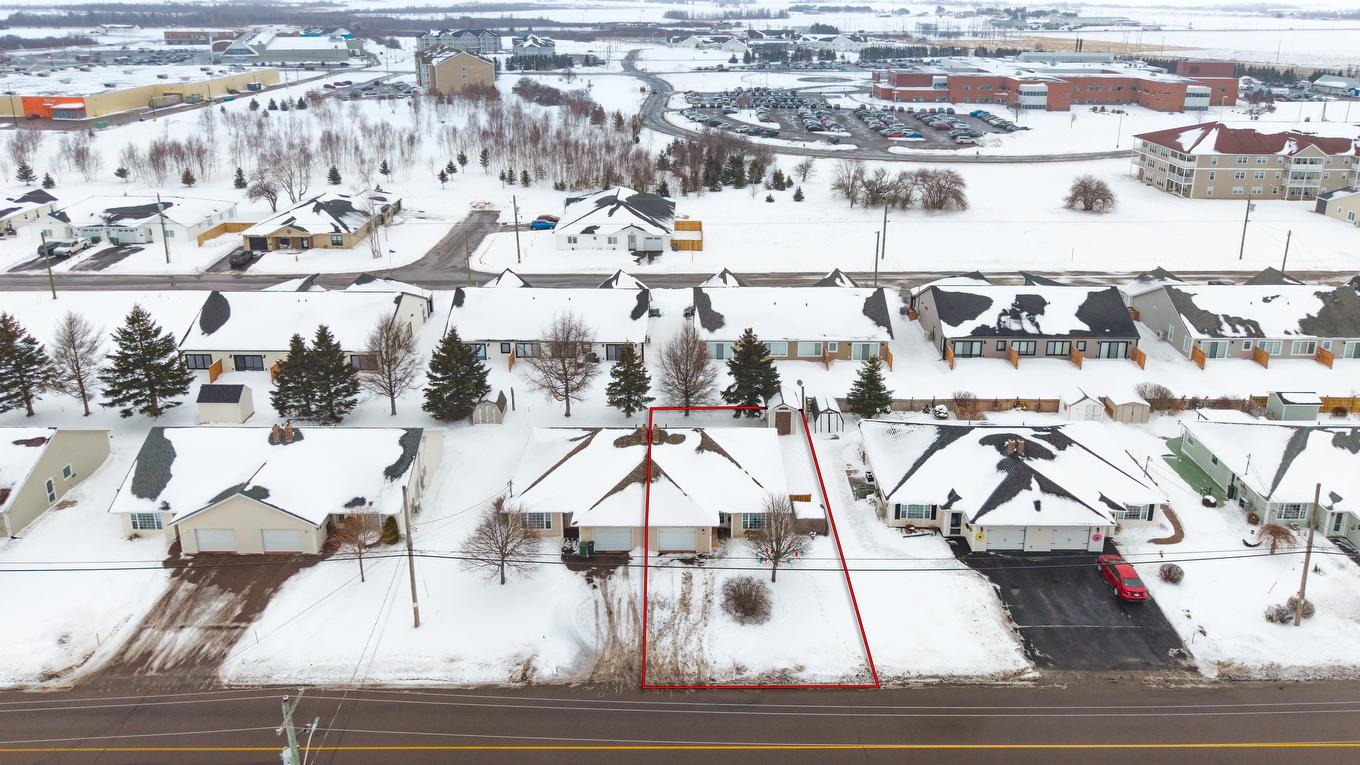 159 Walker Avenue, Summerside, PE