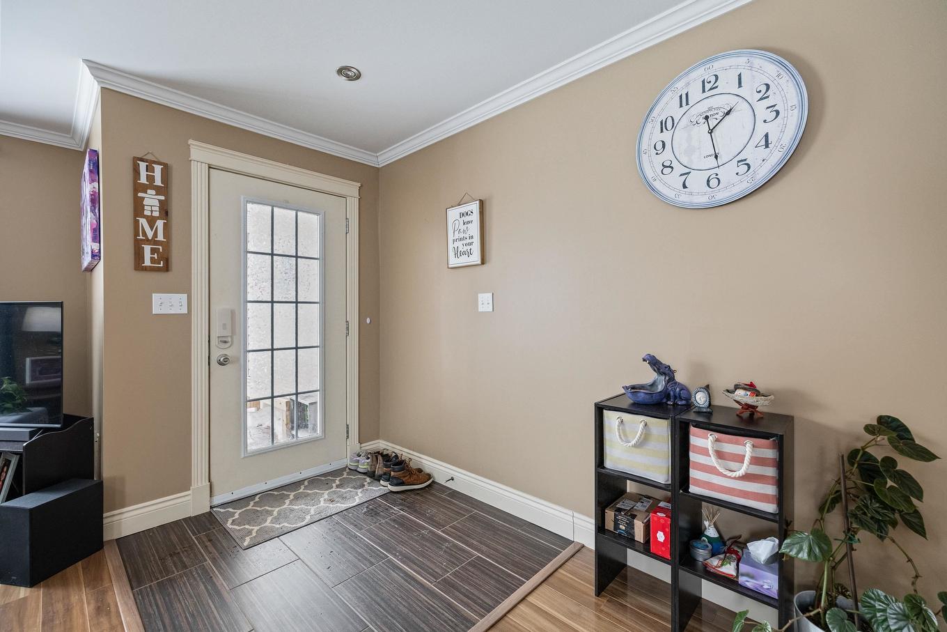 159 Walker Avenue, Summerside, PE