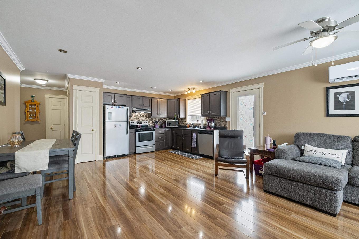 159 Walker Avenue, Summerside, PE