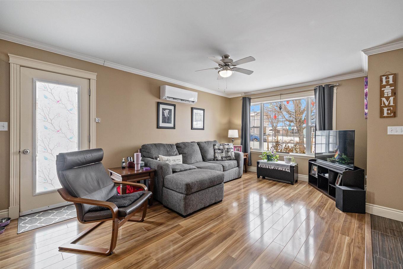 159 Walker Avenue, Summerside, PE