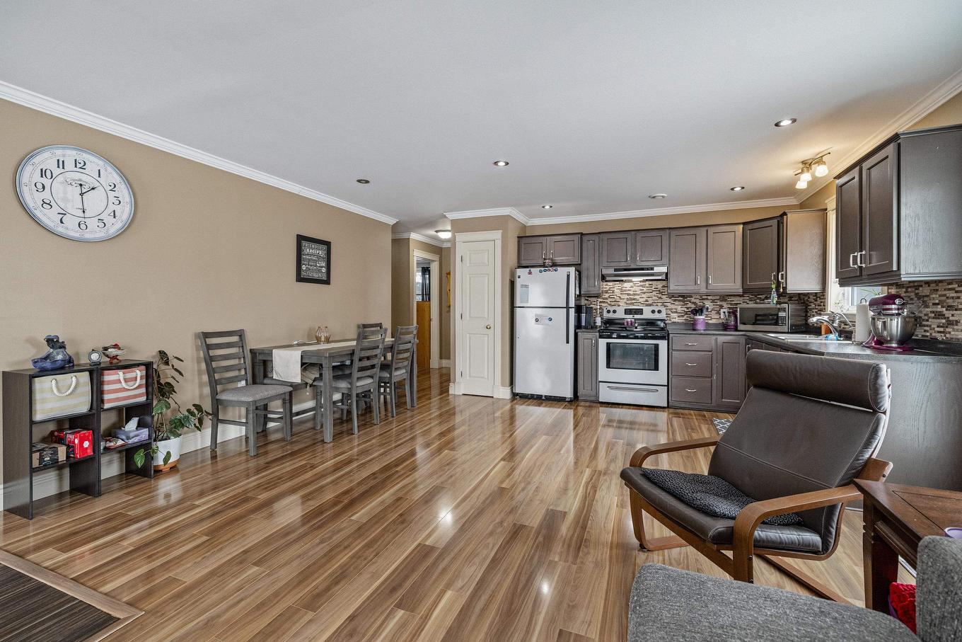 159 Walker Avenue, Summerside, PE