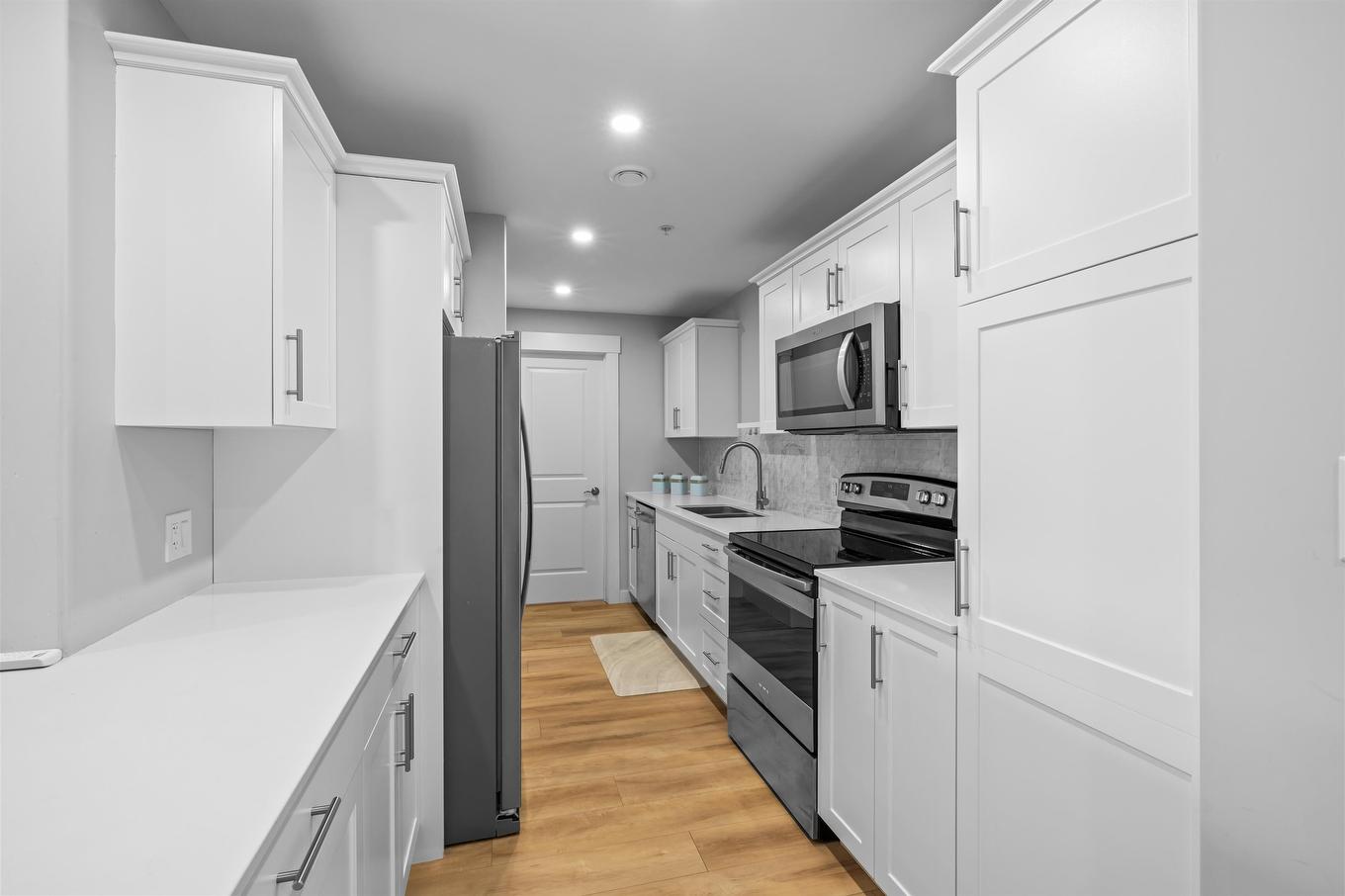 106 18 Gilbert Drive, Charlottetown, PE