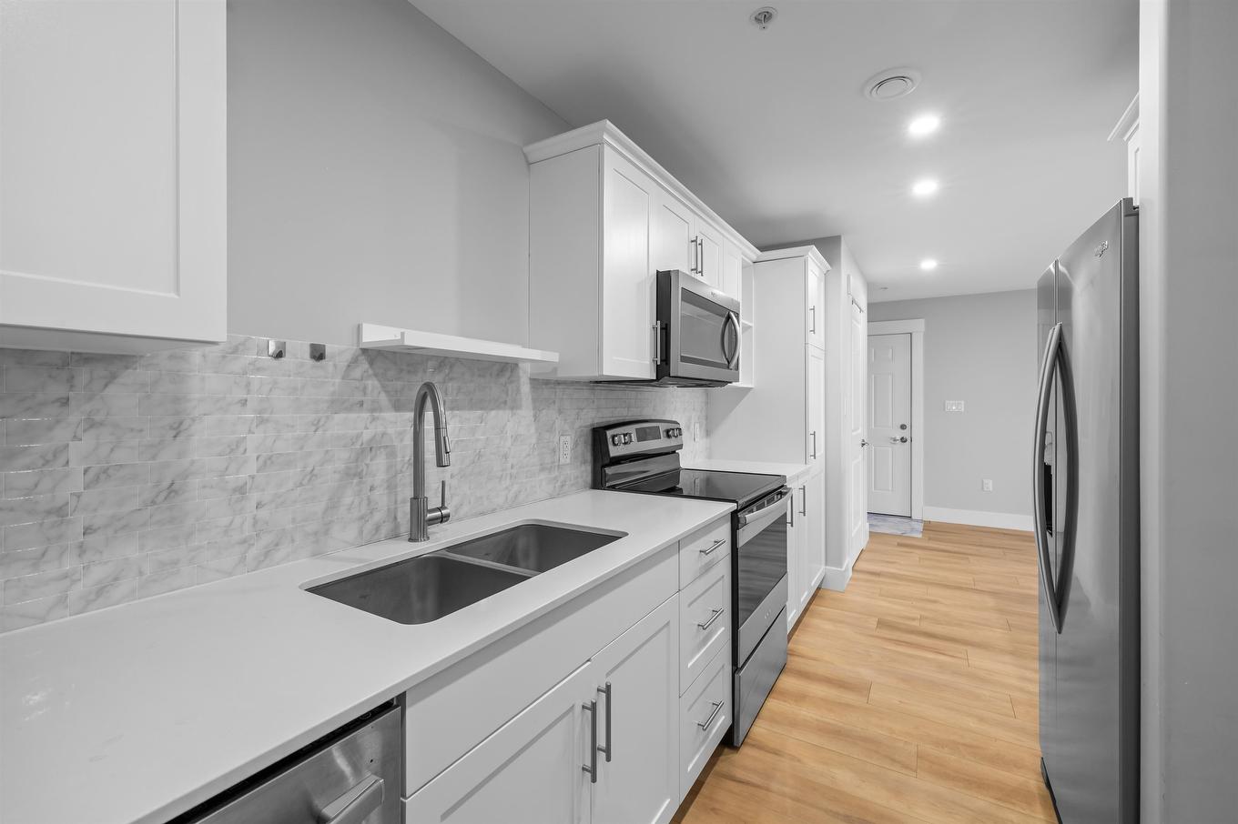 106 18 Gilbert Drive, Charlottetown, PE