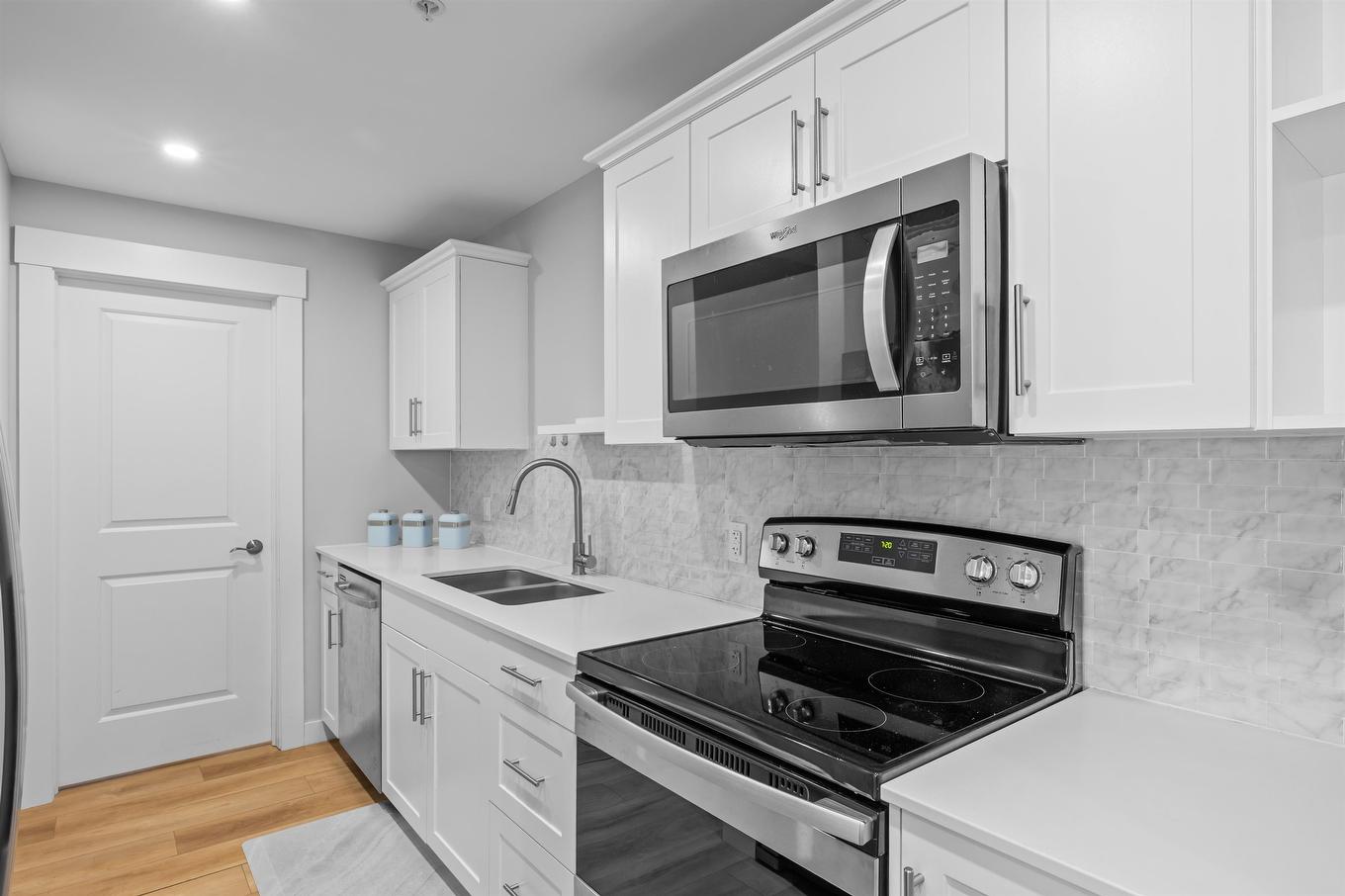 106 18 Gilbert Drive, Charlottetown, PE