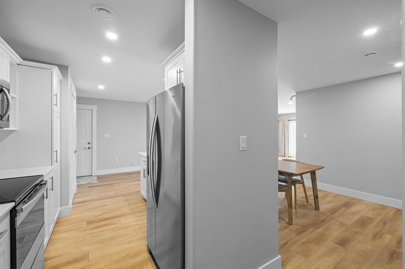 106 18 Gilbert Drive, Charlottetown, PE