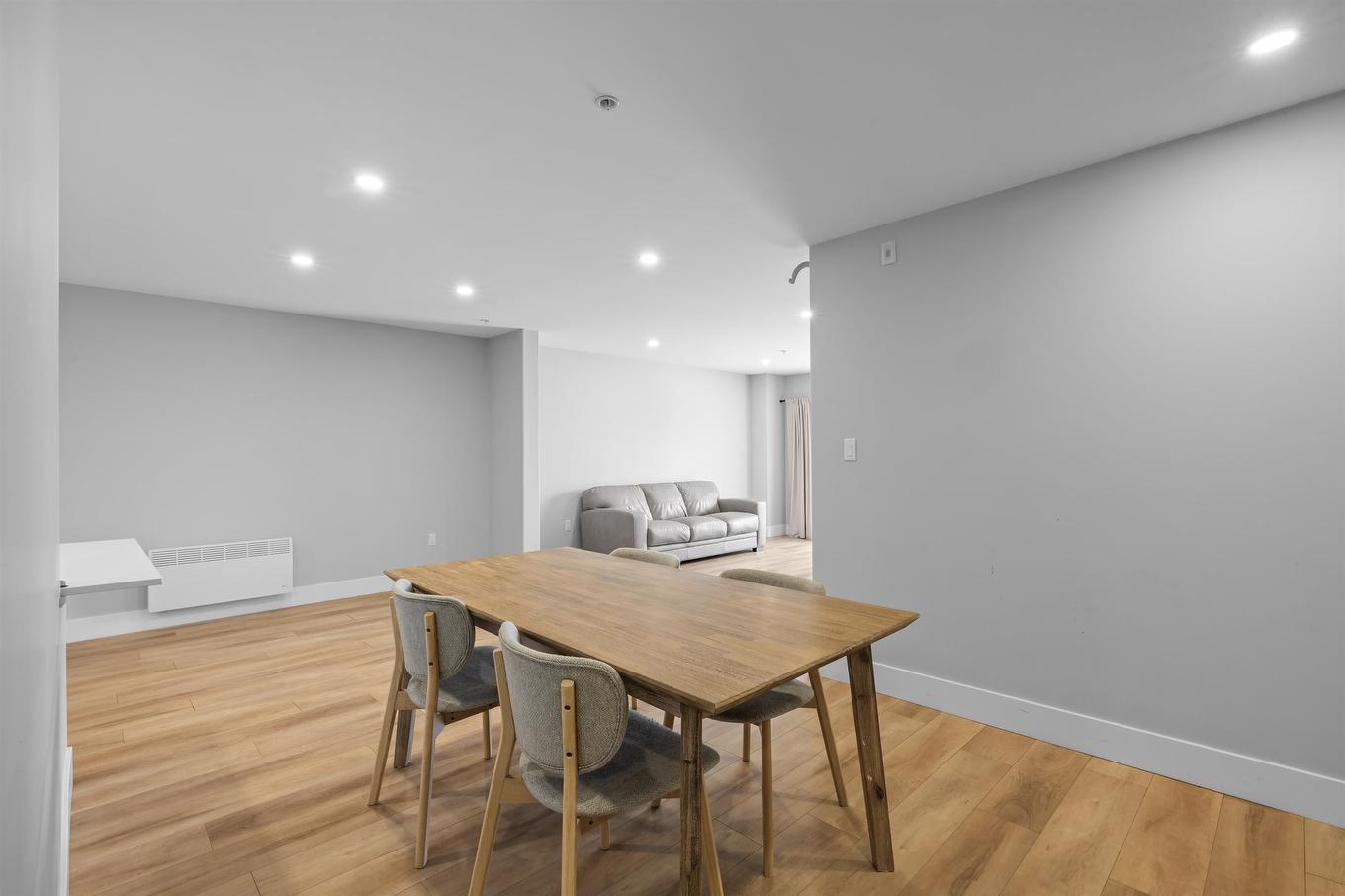 106 18 Gilbert Drive, Charlottetown, PE