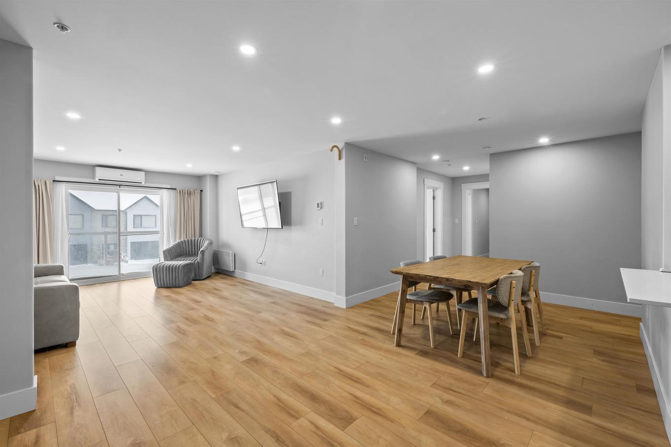 106 18 Gilbert Drive, Charlottetown, PE