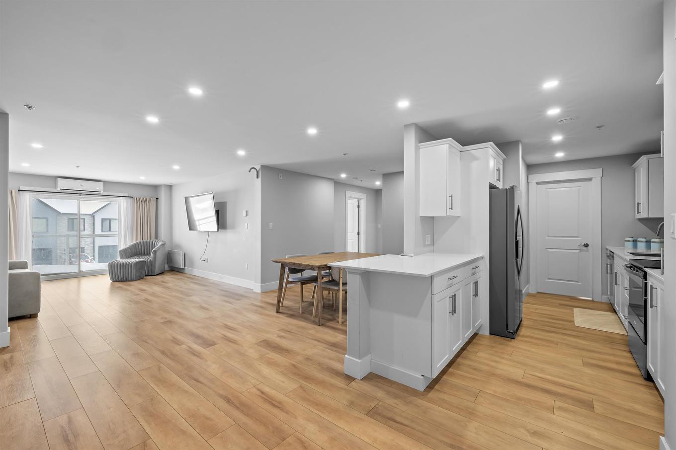 106 18 Gilbert Drive, Charlottetown, PE