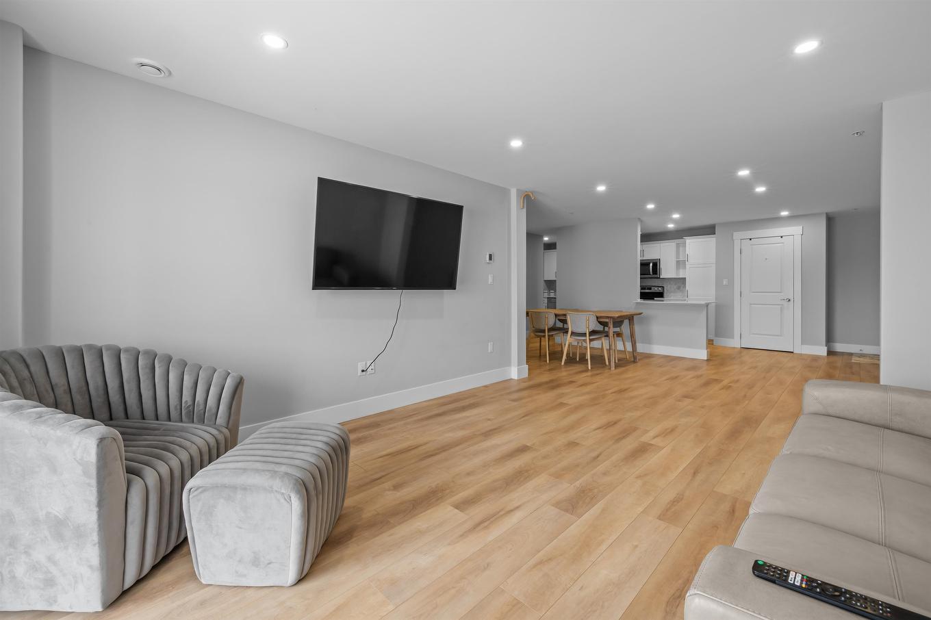 106 18 Gilbert Drive, Charlottetown, PE