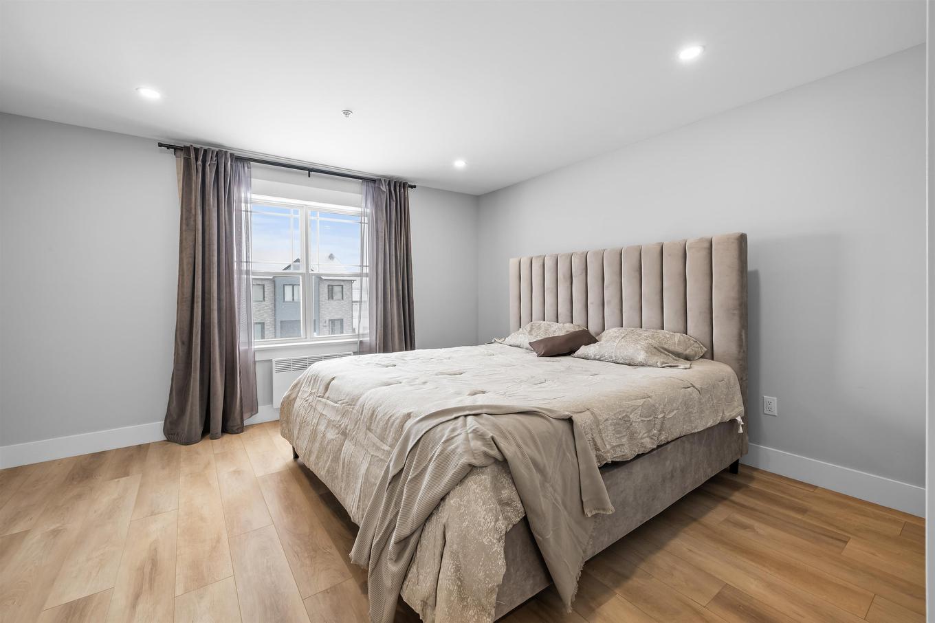 106 18 Gilbert Drive, Charlottetown, PE