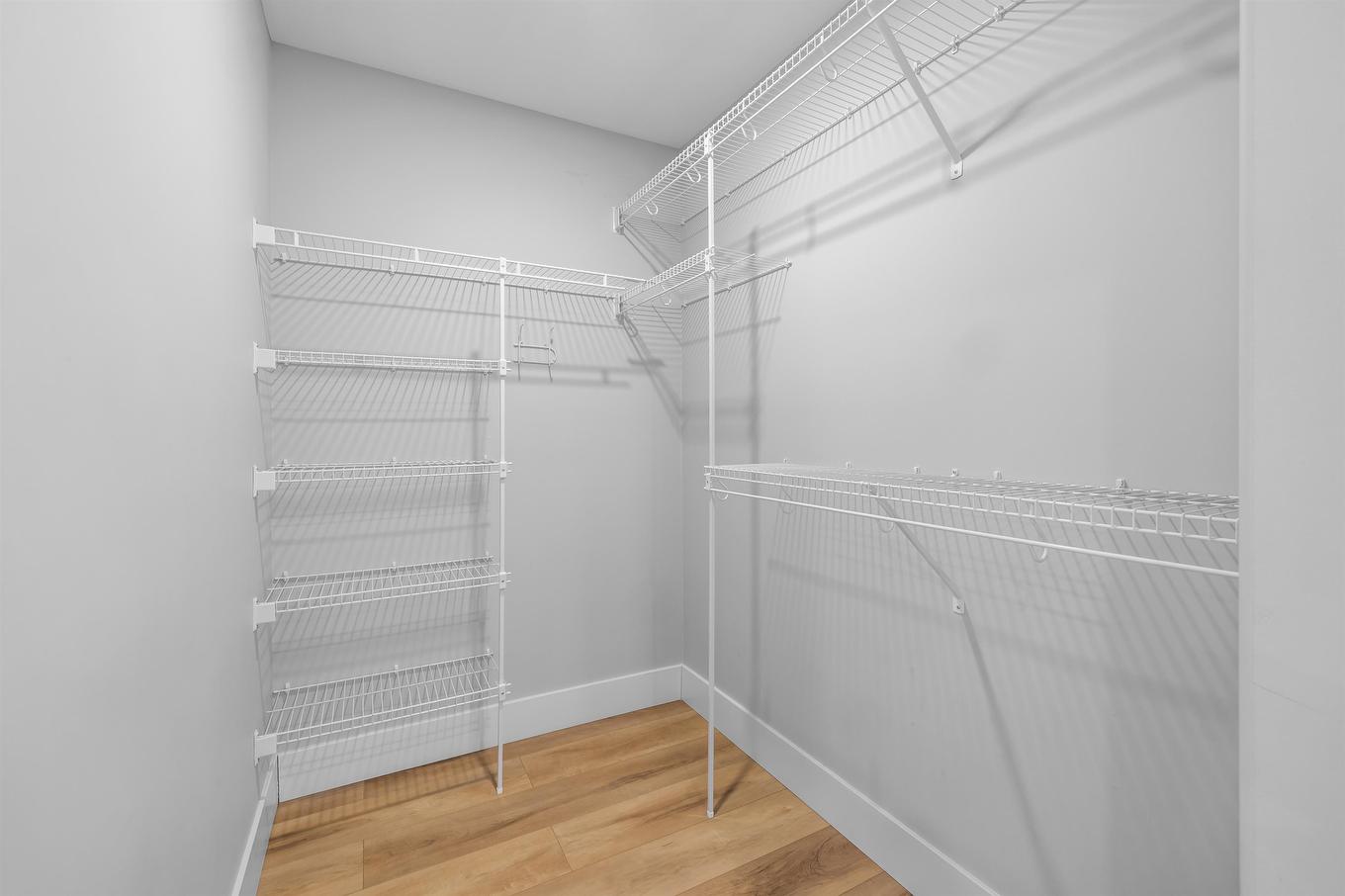 106 18 Gilbert Drive, Charlottetown, PE