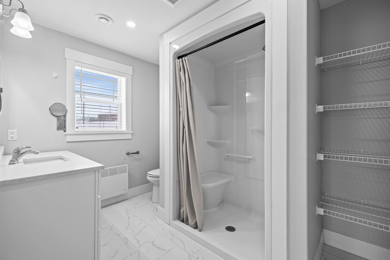 106 18 Gilbert Drive, Charlottetown, PE