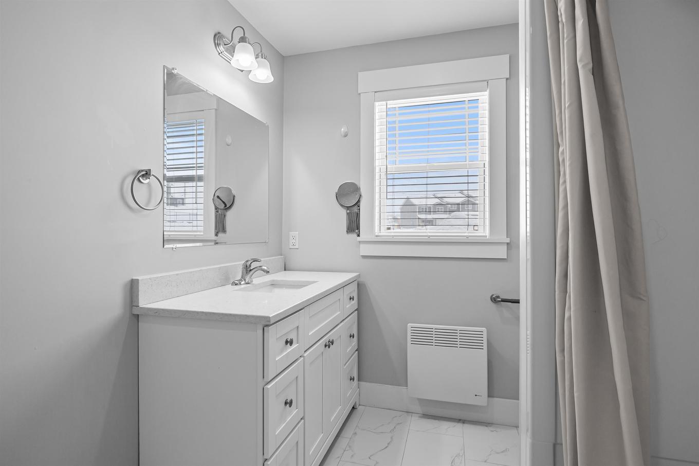 106 18 Gilbert Drive, Charlottetown, PE