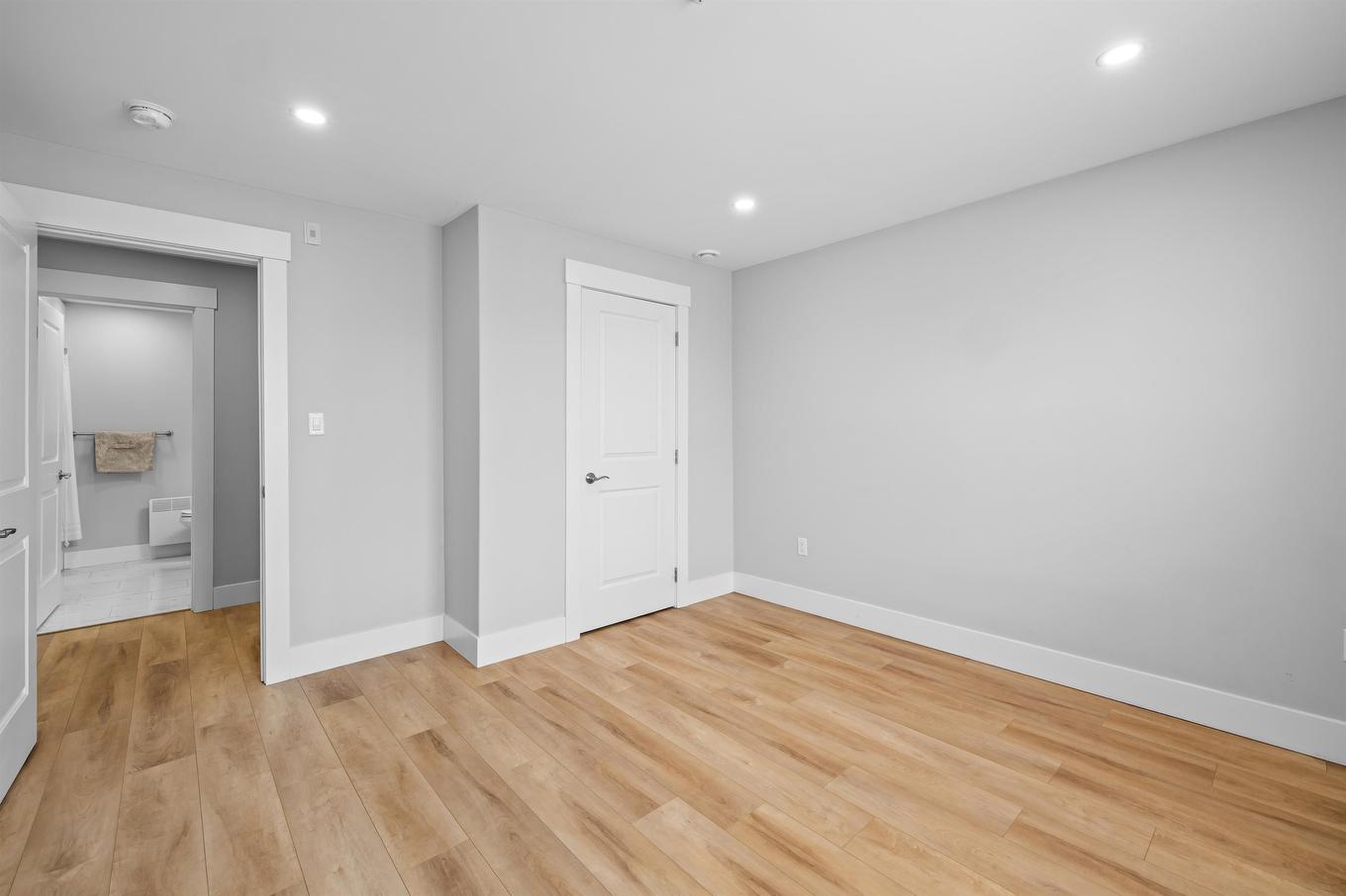 106 18 Gilbert Drive, Charlottetown, PE