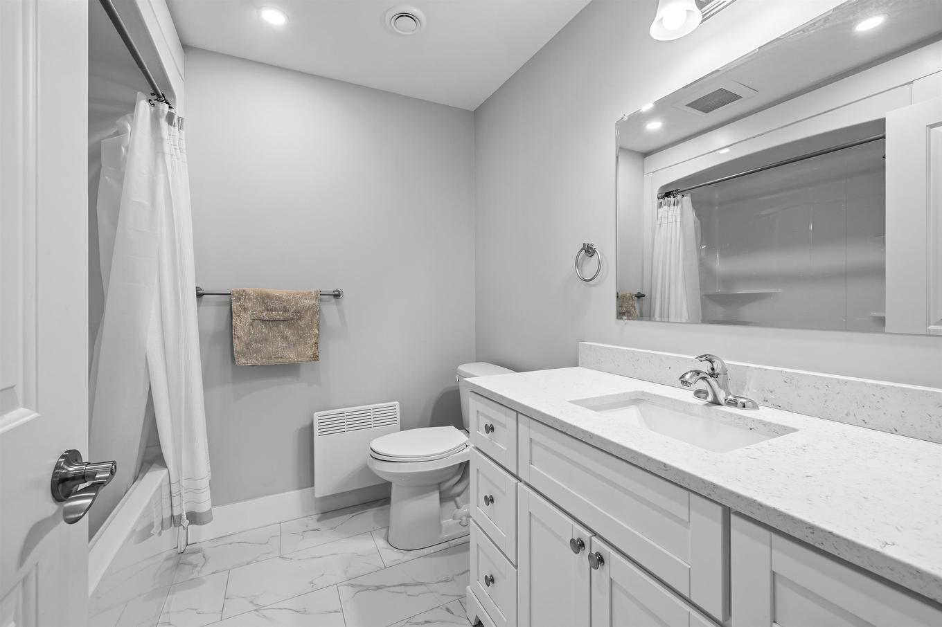 106 18 Gilbert Drive, Charlottetown, PE