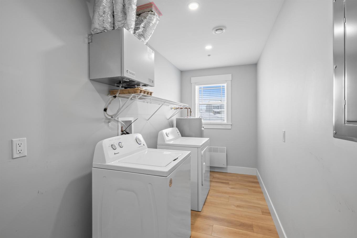 106 18 Gilbert Drive, Charlottetown, PE