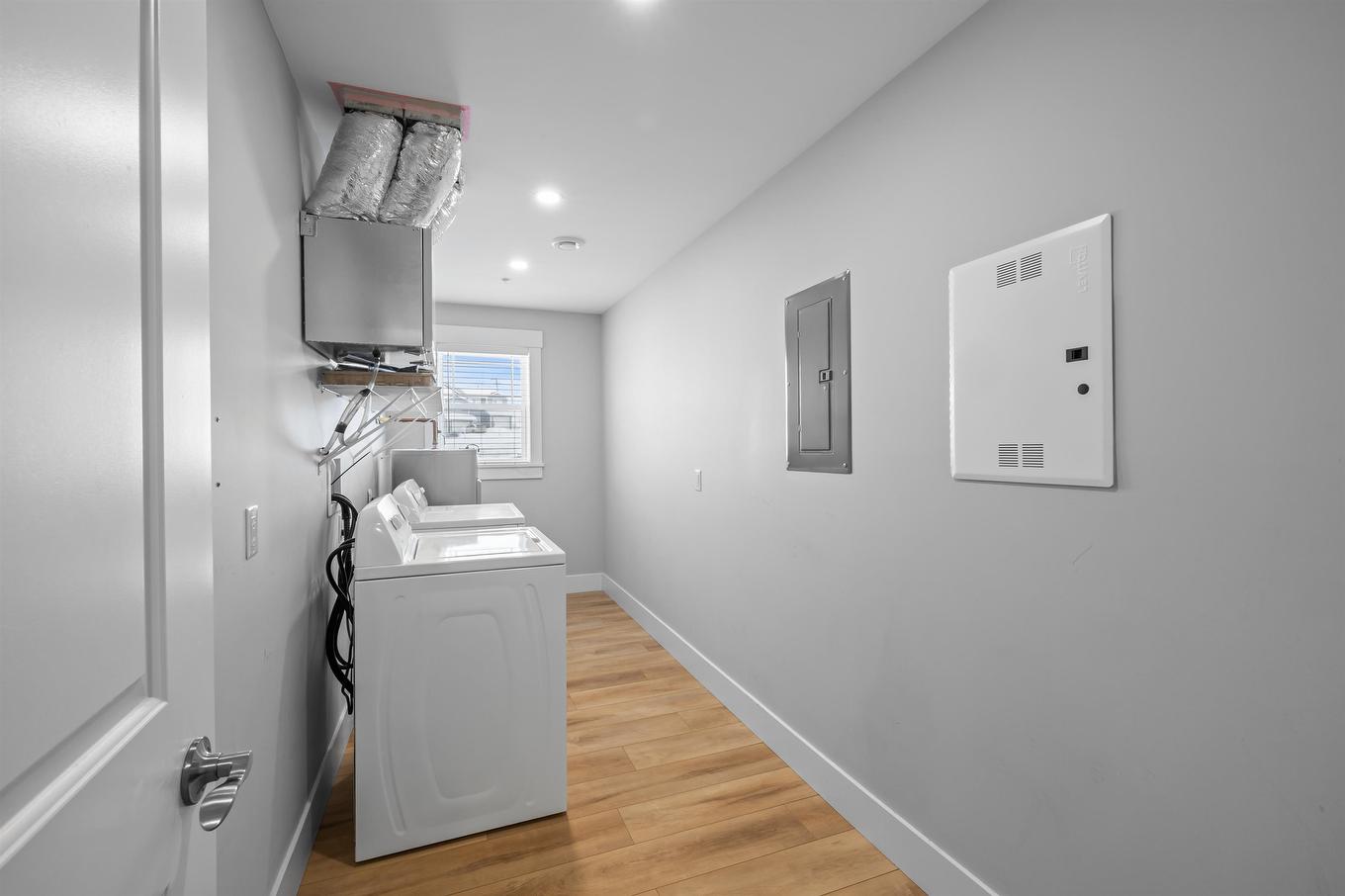 106 18 Gilbert Drive, Charlottetown, PE