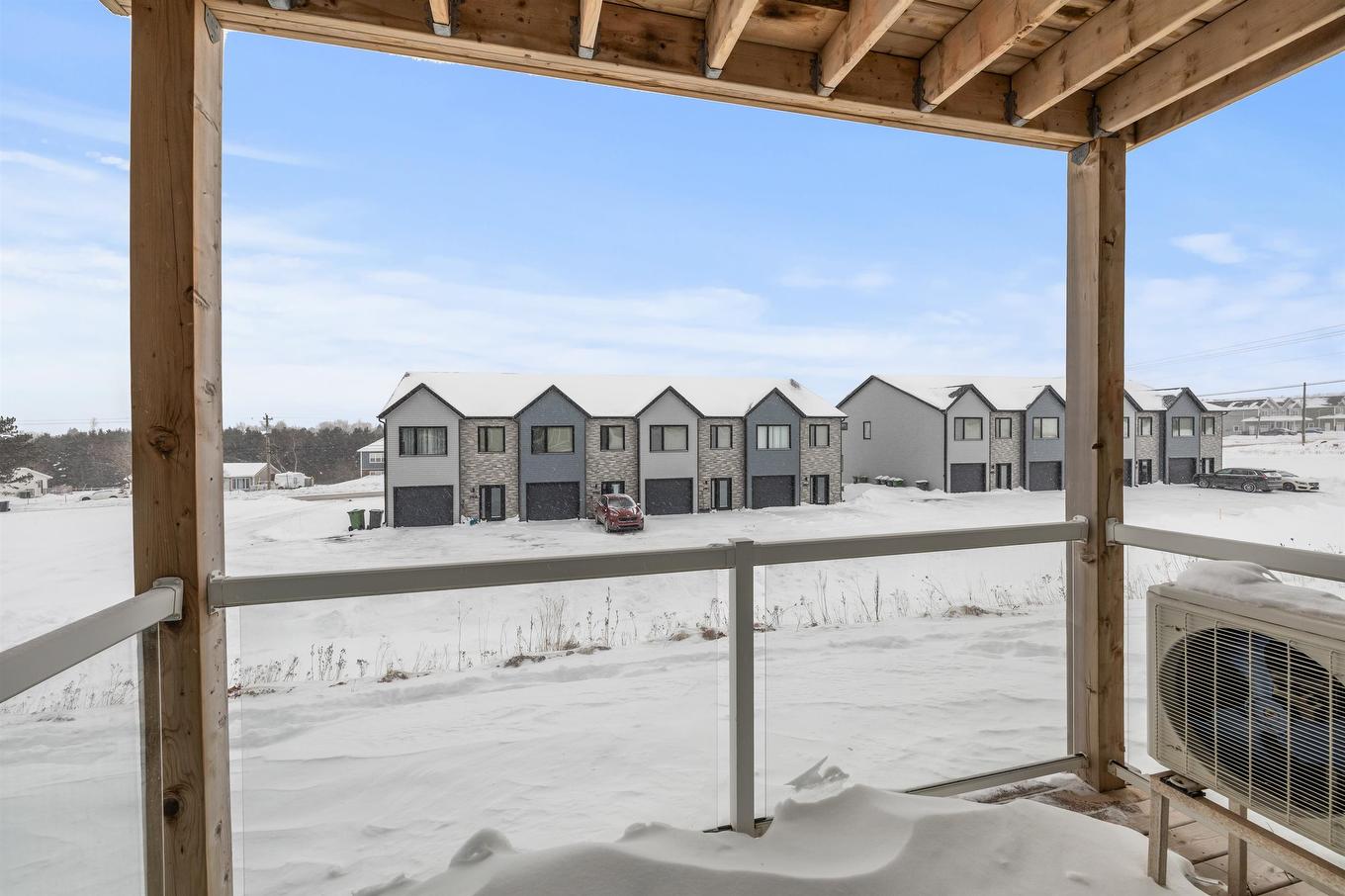 106 18 Gilbert Drive, Charlottetown, PE