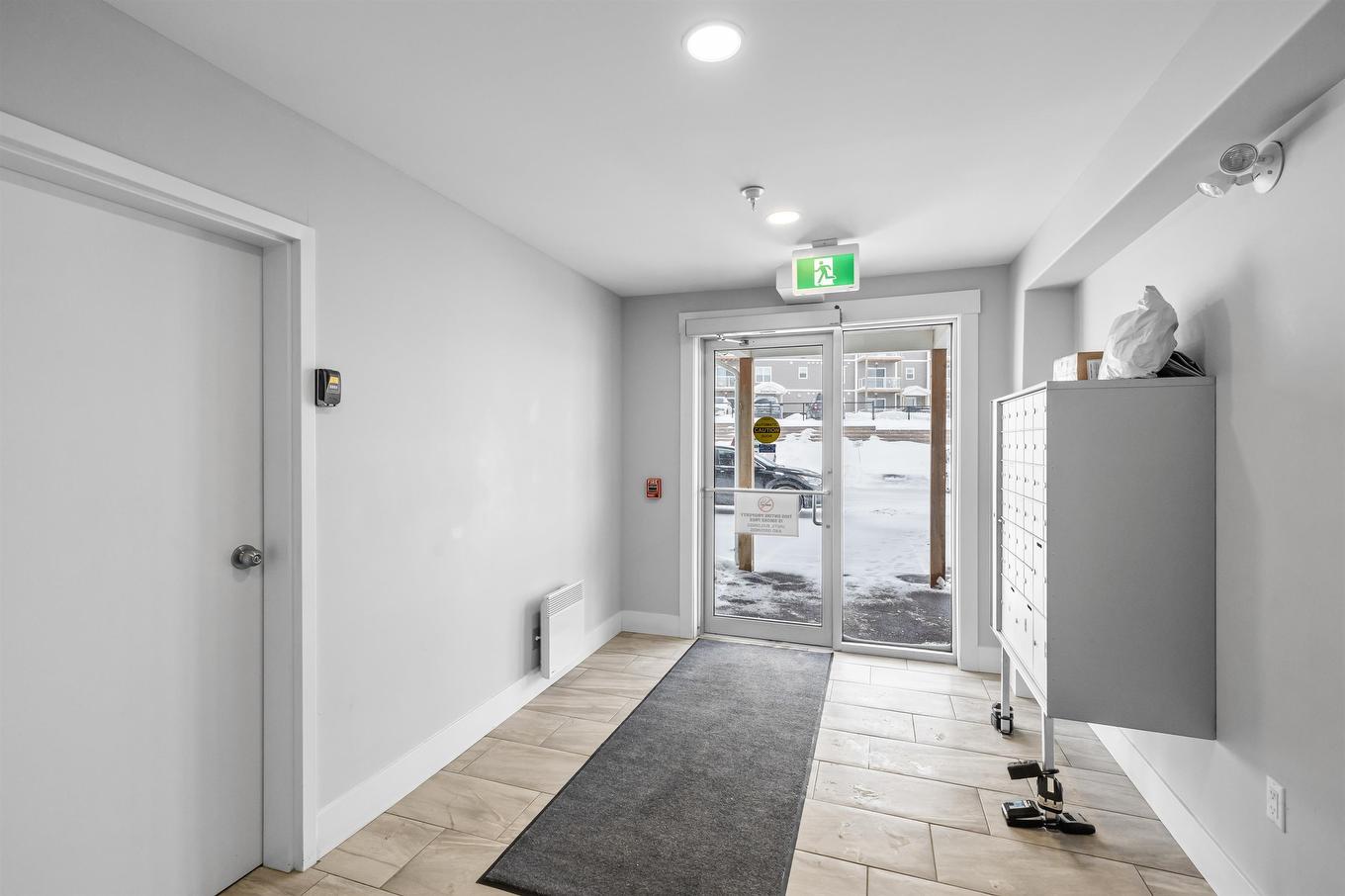 106 18 Gilbert Drive, Charlottetown, PE