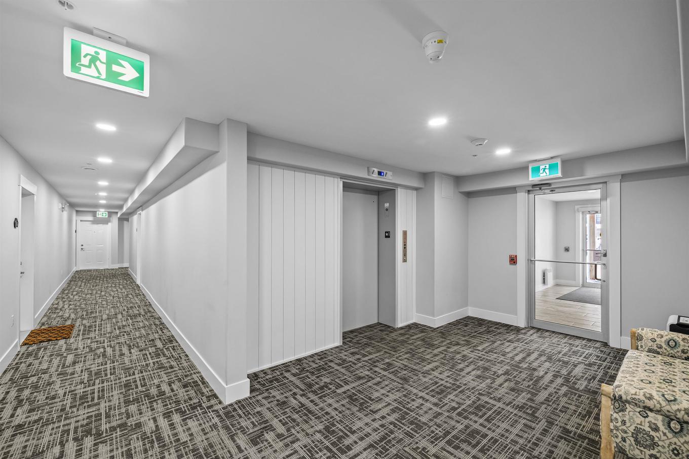 106 18 Gilbert Drive, Charlottetown, PE