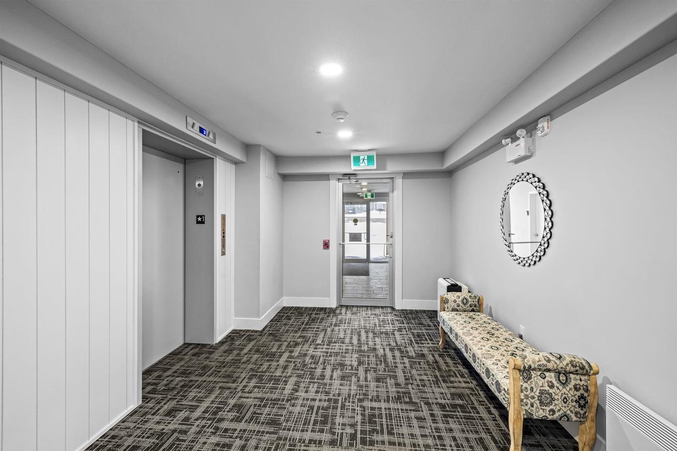 106 18 Gilbert Drive, Charlottetown, PE