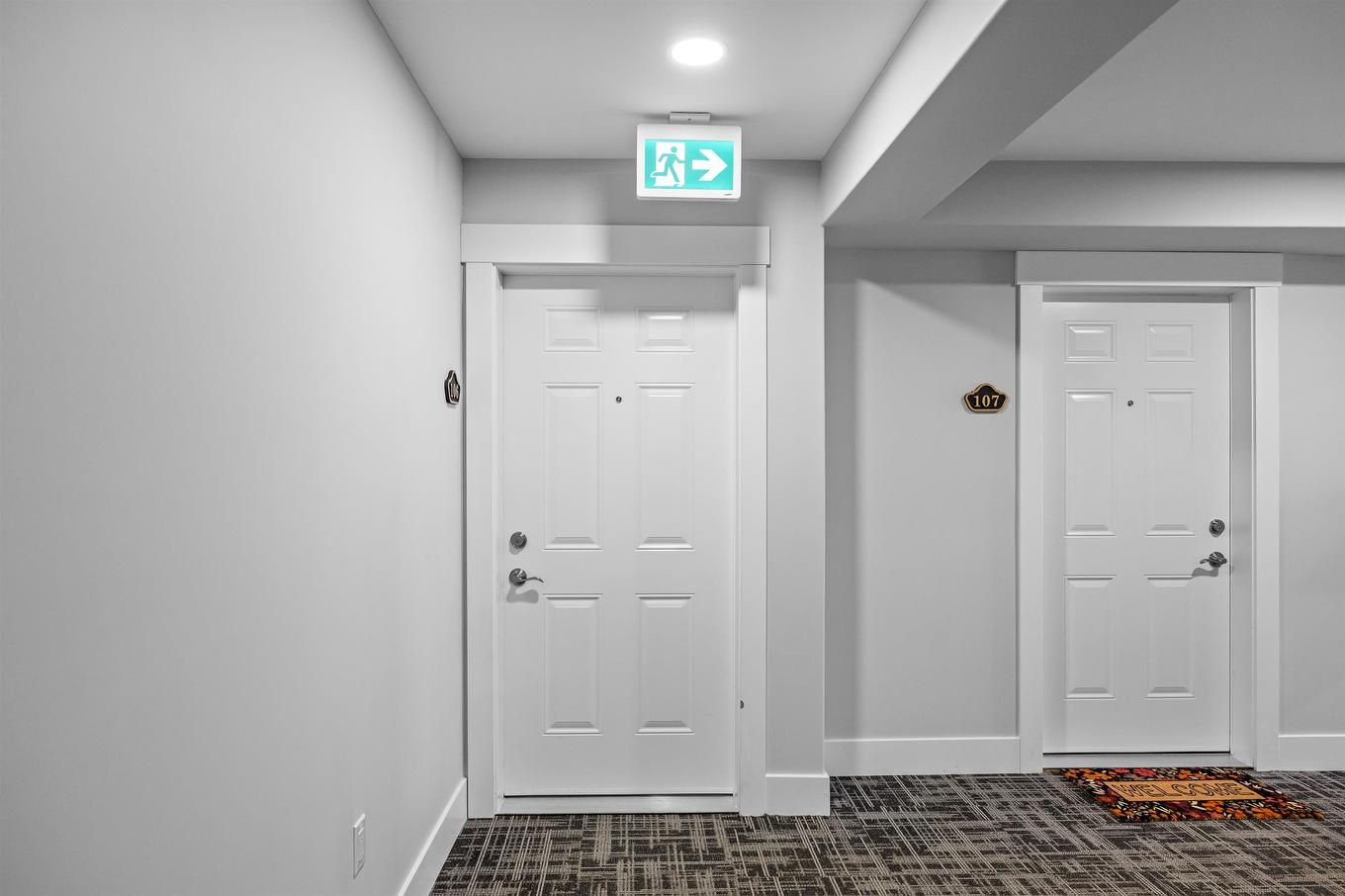 106 18 Gilbert Drive, Charlottetown, PE